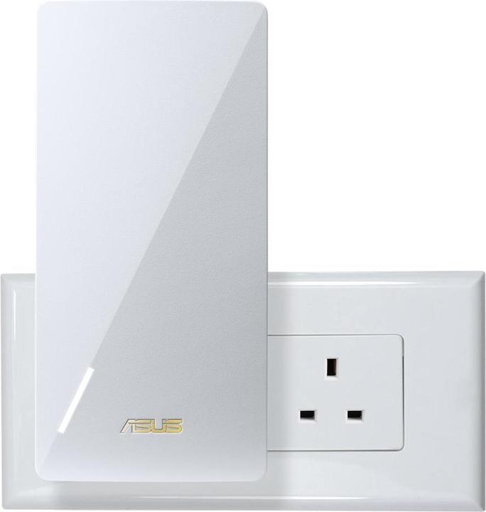 Image du produit ASUS RP-AX58