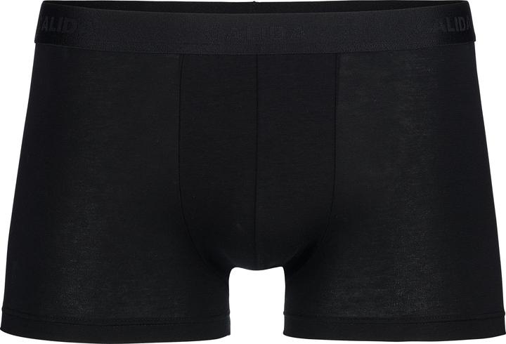 black20