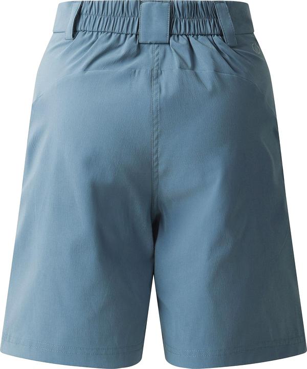 Produktbild Dare2b Torrek Shorts (46 D)