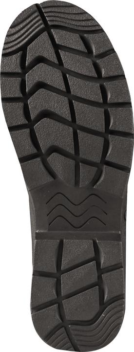 Actual product image Horka Highlander (42)