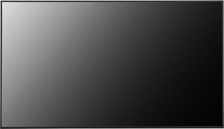 Actual product image LG Dis Public 65 65UH5N-E (3840 x 2160 Pixels, 65")