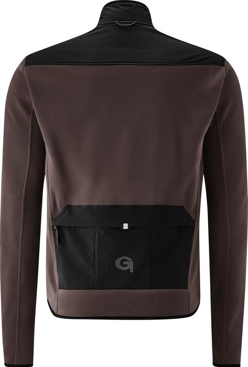 Actual product image Gonso Chisone (M)