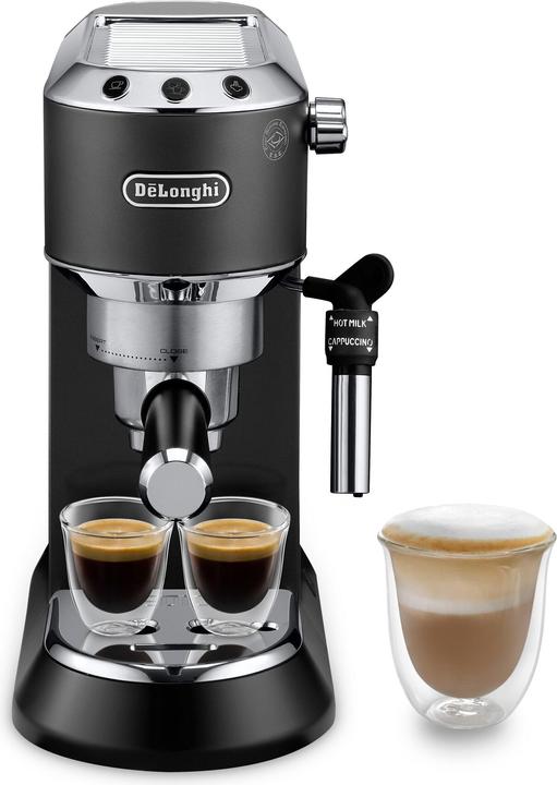Produktbild De'Longhi Dedica