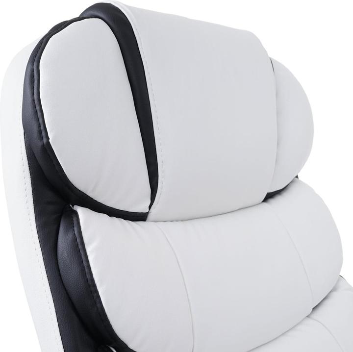 Image du produit Swisshandel24 Chefsessel