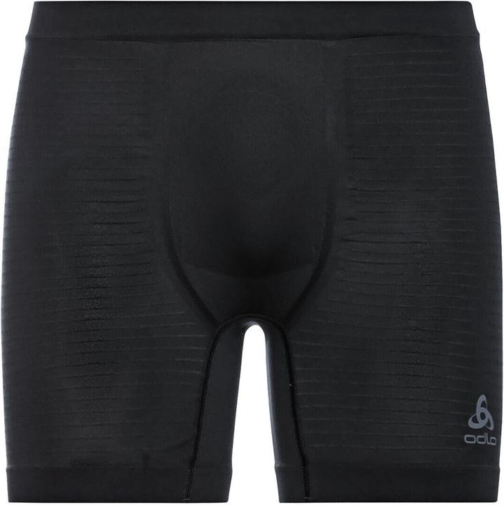Odlo Performance X-Light Eco Suw