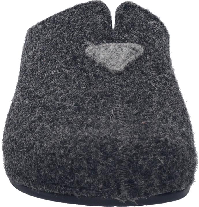 Produktbild Josef Seibel 55906-TE432 (40)