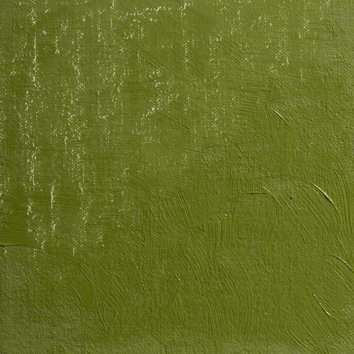 Vert Vermillon