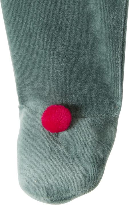 Produktbild Vertbaudet Strampler/Schlafanzu (98)