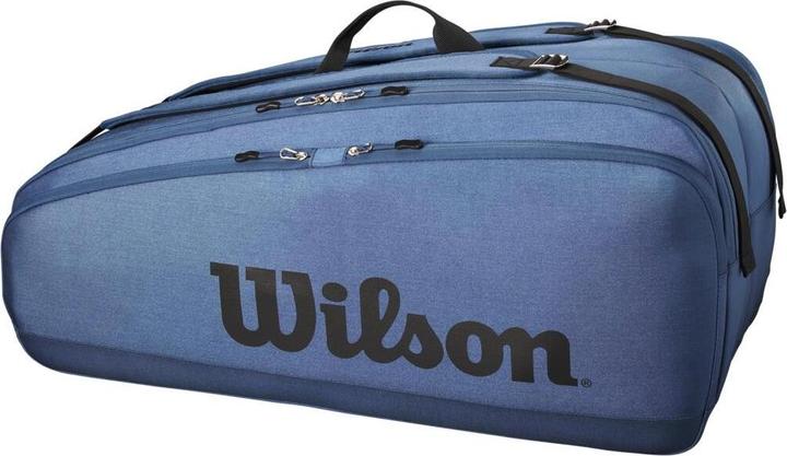 Image du produit Wilson Sac de golf Ultra V4.0 12 Tour