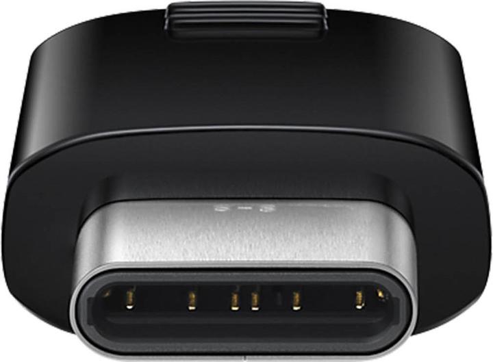Actual product image Samsung Ee-Gn930 (Micro USB, USB Type C)