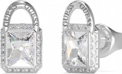Guess Orecchini JUBE02194JWRHT (Acciaio chirurgico)