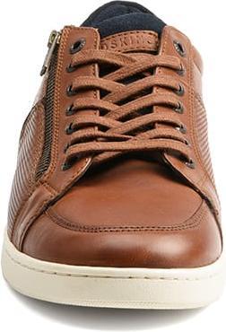 Produktbild Redskins 3114490 (42)