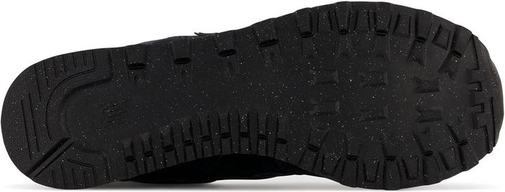 Actual product image New Balance ML574EVE (42)