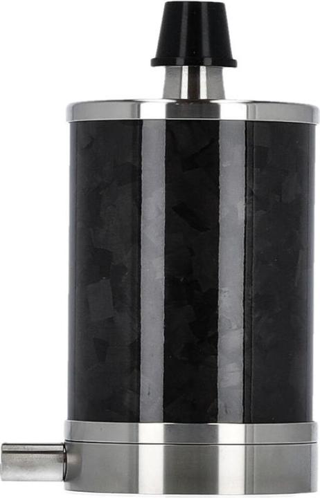 Actual product image Aeon VYRO - One Carbon Forged (15 cm)