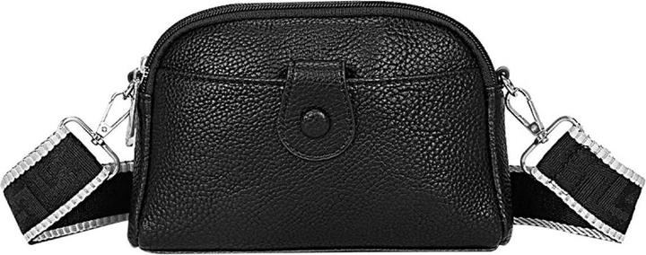 Produktbild Gallantry HB-69050-BK Handtasche