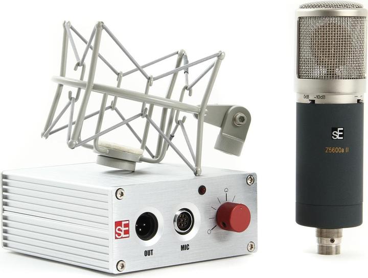Immagine prodotto sE Electronics Z5600a II