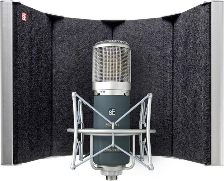 Immagine prodotto sE Electronics Z5600a II