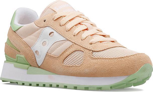 Immagine prodotto Saucony Shadow Original (41)