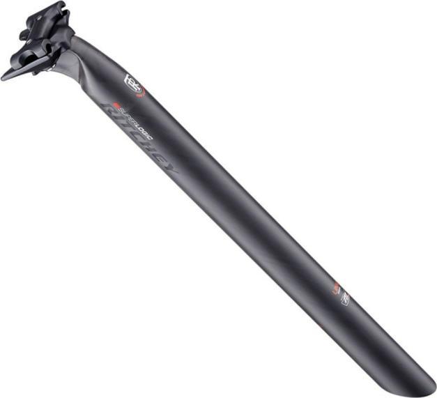 Immagine prodotto Ritchey Link Superlogic 350 mm (27.20 mm)