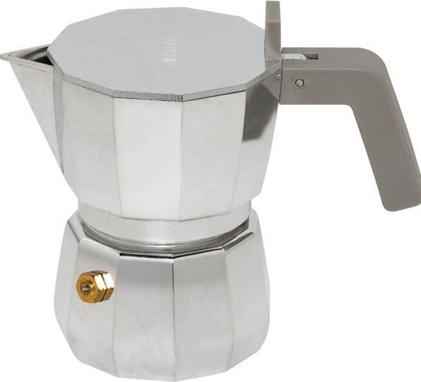 Immagine prodotto Alessi Moka (1 T.)