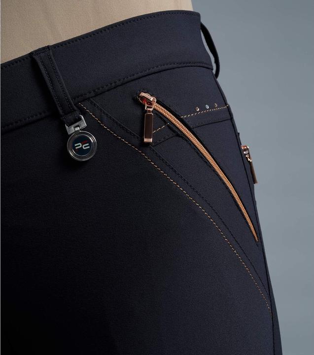 Image du produit Premier Equine Milliania (36)