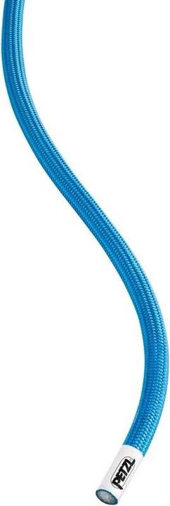 Produktbild Petzl Conga (30 m)