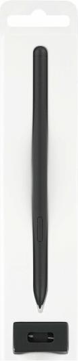 Produktbild Samsung S Pen
