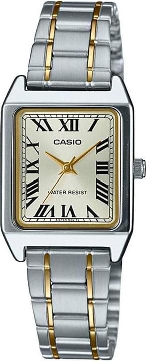 Produktbild Casio LTP-V007SG-9B (Analoguhr, 22 mm)