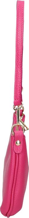 Image du produit Gave Lux Sac à bandoulière pour femme