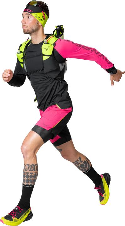 Produktbild Dynafit DNA 8 Laufweste (L, XL)