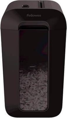 Produktbild Fellowes Powershred 60Cs (Partikelschnitt)