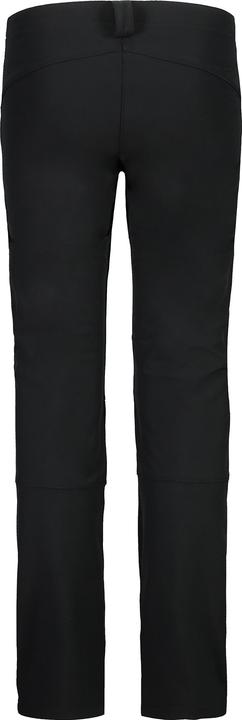 Immagine prodotto CMP Campagnolo Pantaloni Softshell Girls Girls Pants (110)