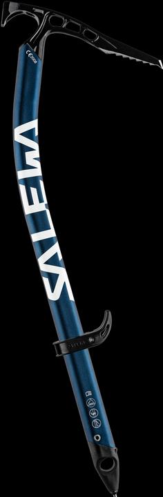 Produktbild Salewa AlpineTec Hammer