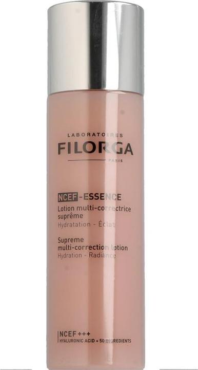 Produktbild Filorga NCEF Essence (Reinigungslotion, 150 ml)