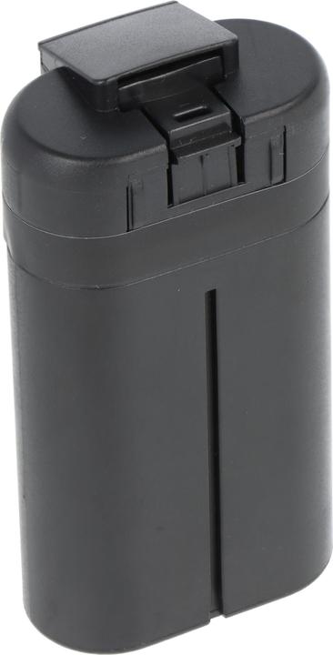 Immagine prodotto AccuCell Batteria DJI Mavic Mini, 1000007355, 198151