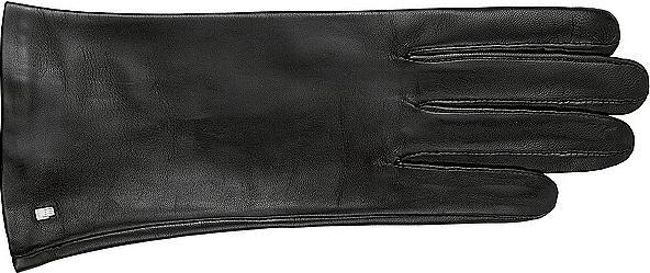 Image du produit Roeckl Gants en cuir (6.5)