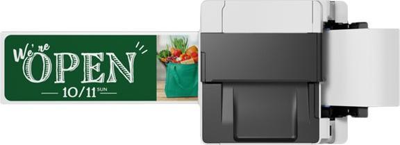 Produktbild Canon MAXIFY GX4050 (Tintentank, Farbe)