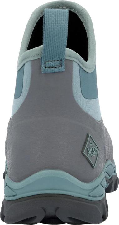 Immagine prodotto Muck Boot Arctic Sport II Stivaletti Donna (37)