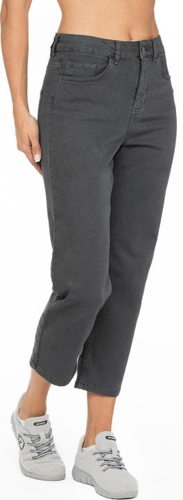 Image du produit Chillaz Women's Kathl (38, M)