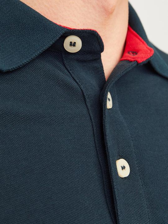 Immagine prodotto Jack & Jones Paulos (M)