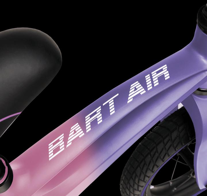 Image du produit Lionelo Bart Air (12")