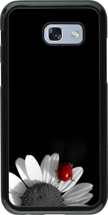 Immagine prodotto PhoneLook Cox in bianco e nero (Samsung Galaxy A5 (2017))