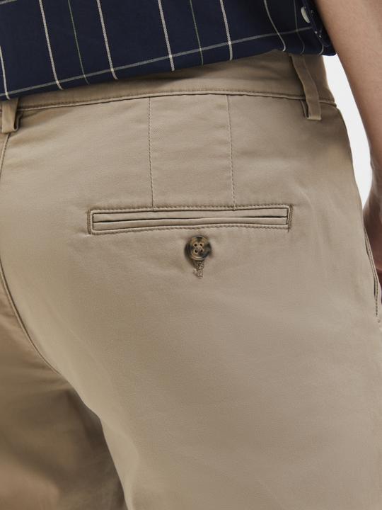Actual product image Selected Homme 175 Slim fit flex Chino - 474086 (W31/L30)