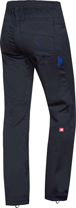 Actual product image Ocun Drago Organic Pants (S)