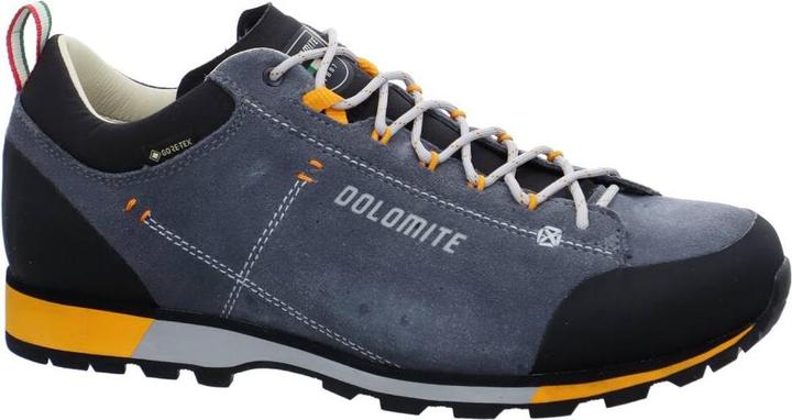 Produktbild Dolomite 54 Hike Low Evo GORE-TEX (43 1/3)