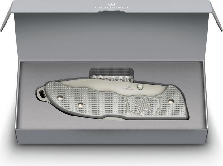 Produktbild Victorinox Evoke Alox