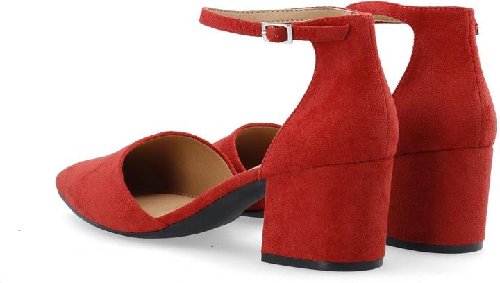 Produktbild Bianco BIADIVIVED Pumps (39)