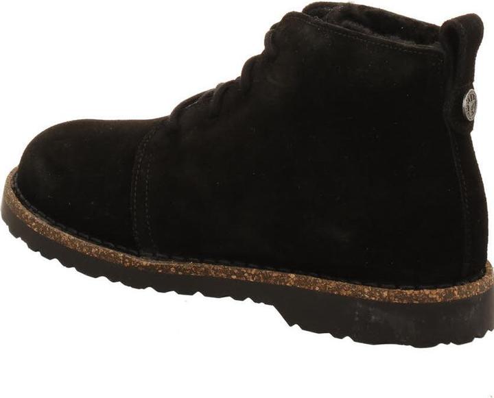Produktbild Birkenstock Uppsala Shearling LEVE (38)