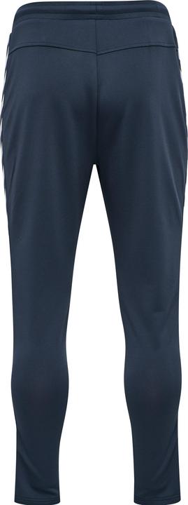 Immagine prodotto hummel Pantaloni Affusolati Nathan 2.0 (L)