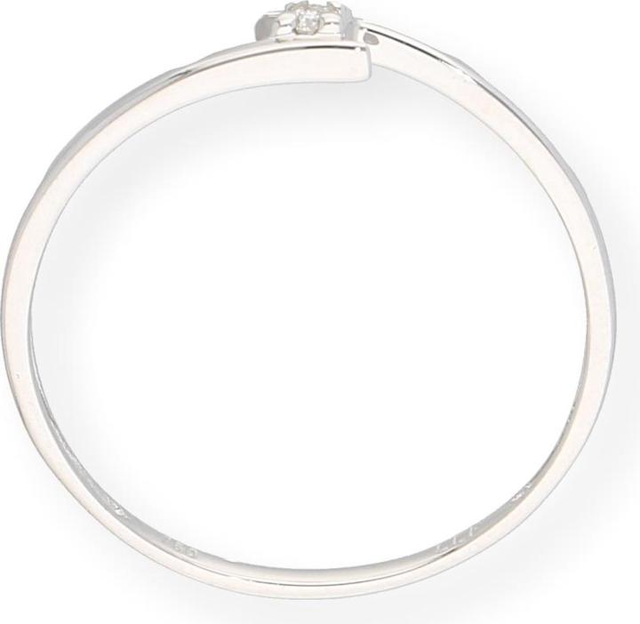 Immagine prodotto Carat Solitario (50, Oro 750/18 K)